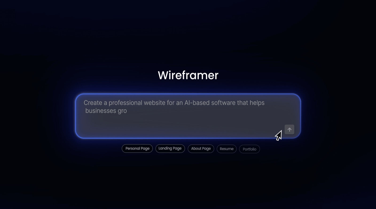 Framer