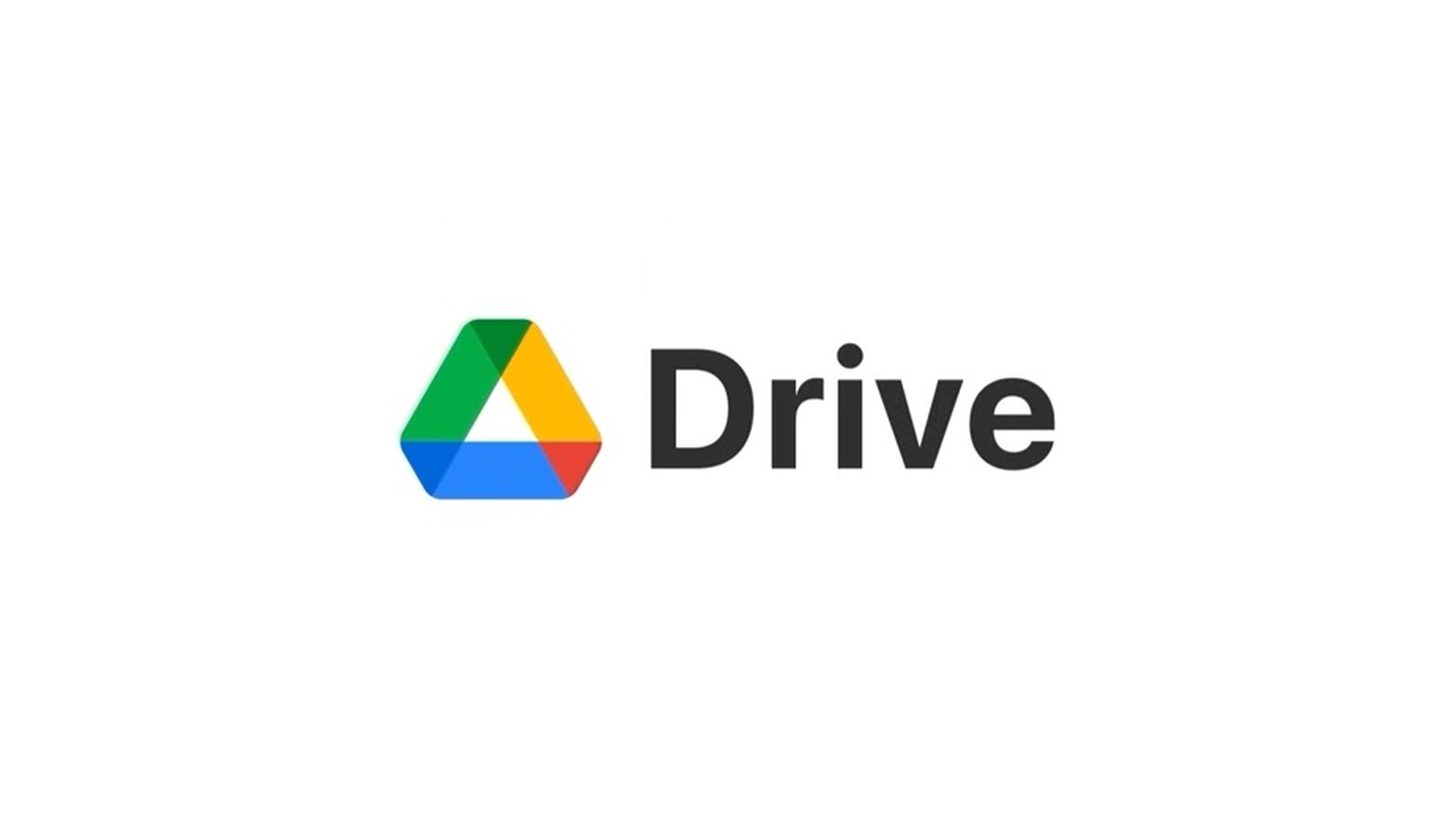 Google Drive