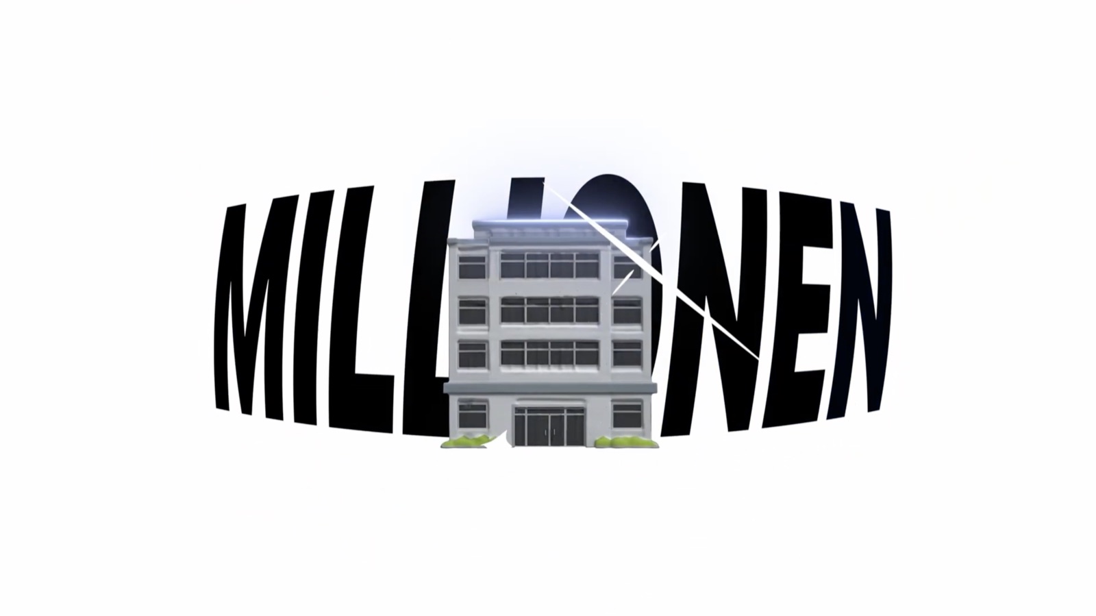 Nils Schlieper
