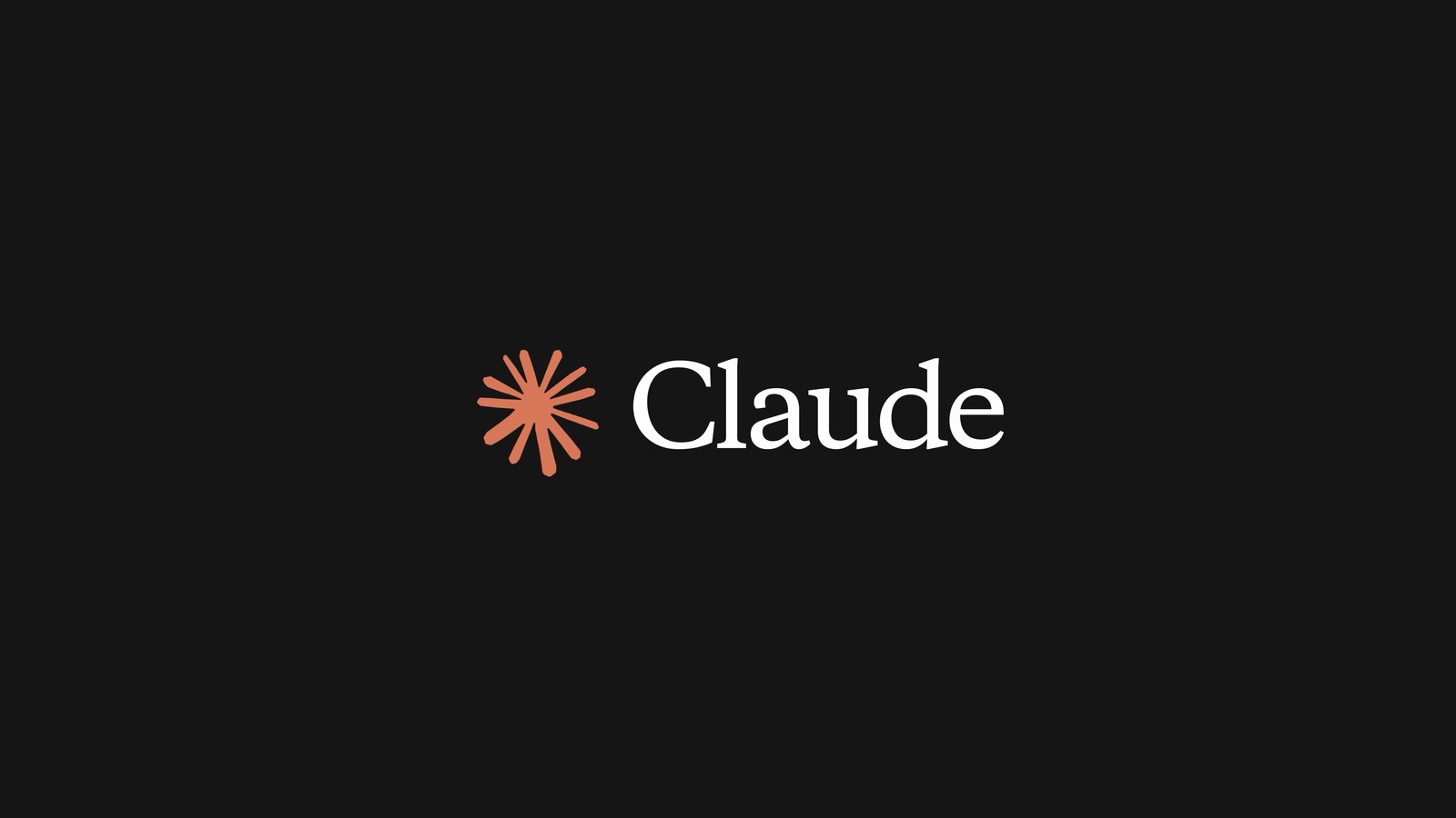Claude, frame 3