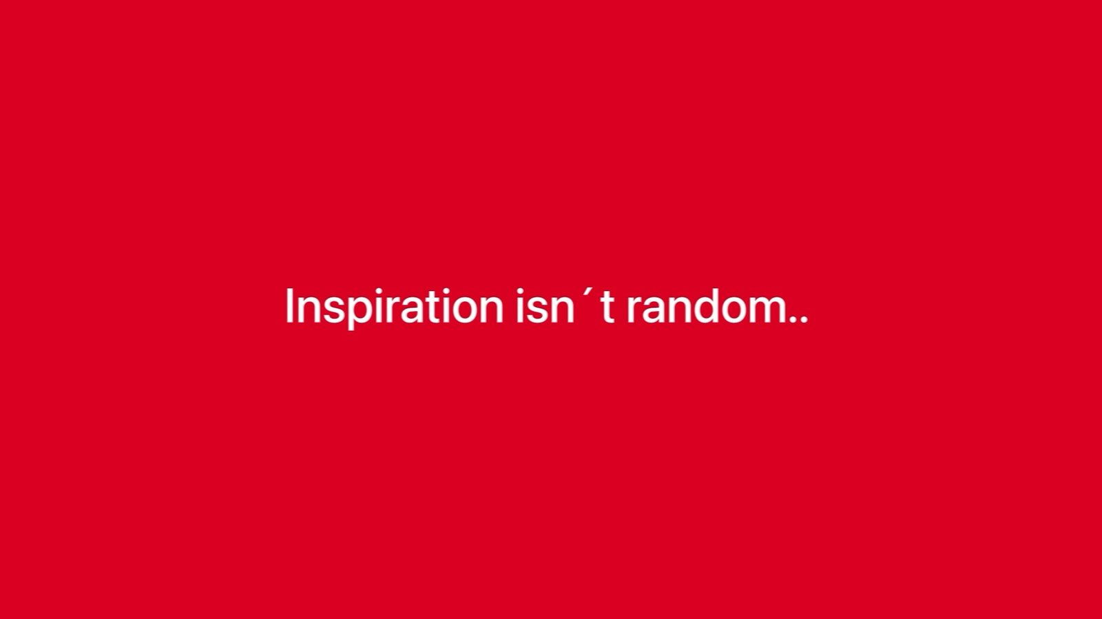 Pinterest, frame 3