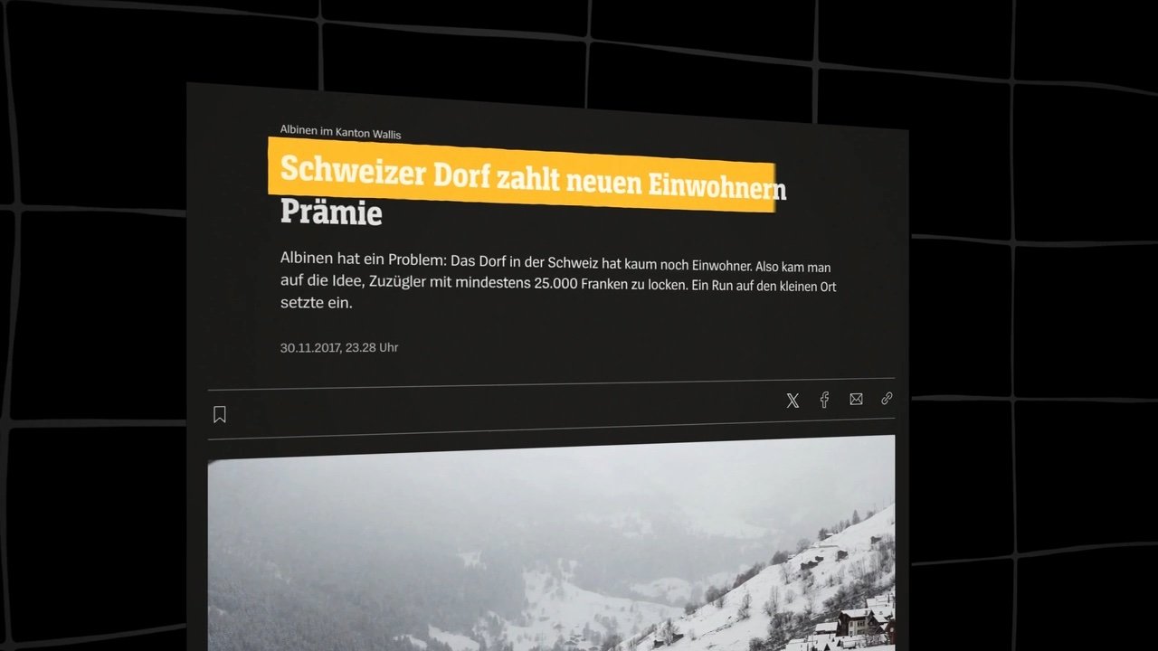 Seltix, frame 2
