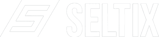 Seltix