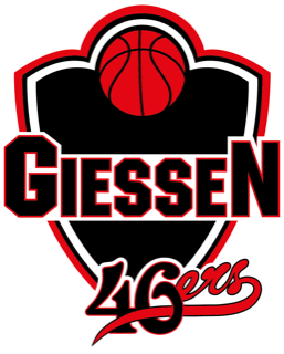 Gießen 46ers