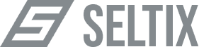 Seltix